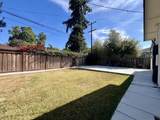 1232 Malone Road - Photo 49