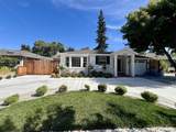 1232 Malone Road - Photo 6