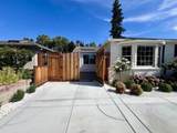 1232 Malone Road - Photo 7