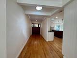 1232 Malone Road - Photo 8