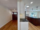 1232 Malone Road - Photo 9