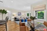 2822 11th Street - Photo 1