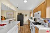 2822 11th Street - Photo 9
