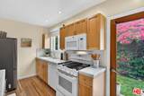 2822 11th Street - Photo 10