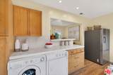 2822 11th Street - Photo 11