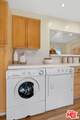 2822 11th Street - Photo 12