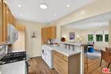 2822 11th Street - Photo 13