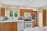 2822 11th Street - Photo 14
