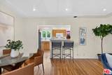 2822 11th Street - Photo 15