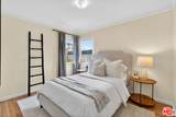 2822 11th Street - Photo 16