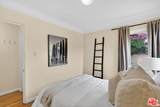 2822 11th Street - Photo 17