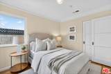 2822 11th Street - Photo 18
