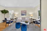 2822 11th Street - Photo 2