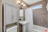 2822 11th Street - Photo 19