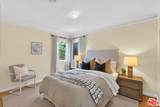 2822 11th Street - Photo 20