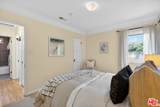 2822 11th Street - Photo 21