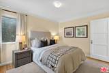2822 11th Street - Photo 22