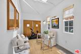 2822 11th Street - Photo 23