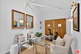 2822 11th Street - Photo 24