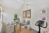 2822 11th Street - Photo 25