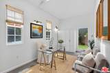 2822 11th Street - Photo 26