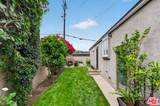 2822 11th Street - Photo 27