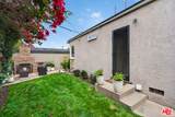 2822 11th Street - Photo 28