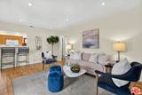 2822 11th Street - Photo 3