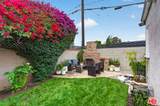 2822 11th Street - Photo 29