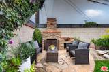 2822 11th Street - Photo 30