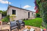 2822 11th Street - Photo 31