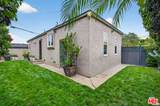 2822 11th Street - Photo 32