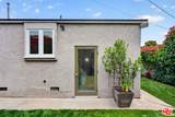 2822 11th Street - Photo 33