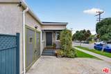 2822 11th Street - Photo 34