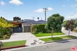 2822 11th Street - Photo 35