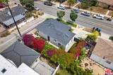 2822 11th Street - Photo 36