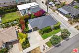 2822 11th Street - Photo 37