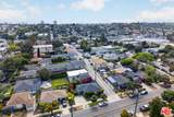 2822 11th Street - Photo 38