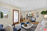 2822 11th Street - Photo 4