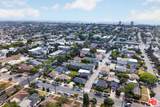 2822 11th Street - Photo 39