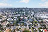 2822 11th Street - Photo 40