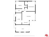 2822 11th Street - Photo 41