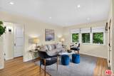 2822 11th Street - Photo 5