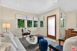 2822 11th Street - Photo 6