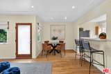 2822 11th Street - Photo 7