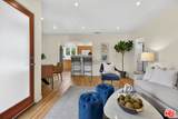 2822 11th Street - Photo 8