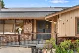 931 Camino Ramon - Photo 1
