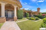 71150 Thunderbird Terrace - Photo 10