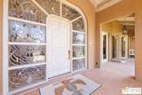 71150 Thunderbird Terrace - Photo 11