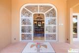 71150 Thunderbird Terrace - Photo 12